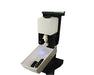 Automatic Sanitizer Dispensers ( With Stand) - KAKSWEAR Online Shop