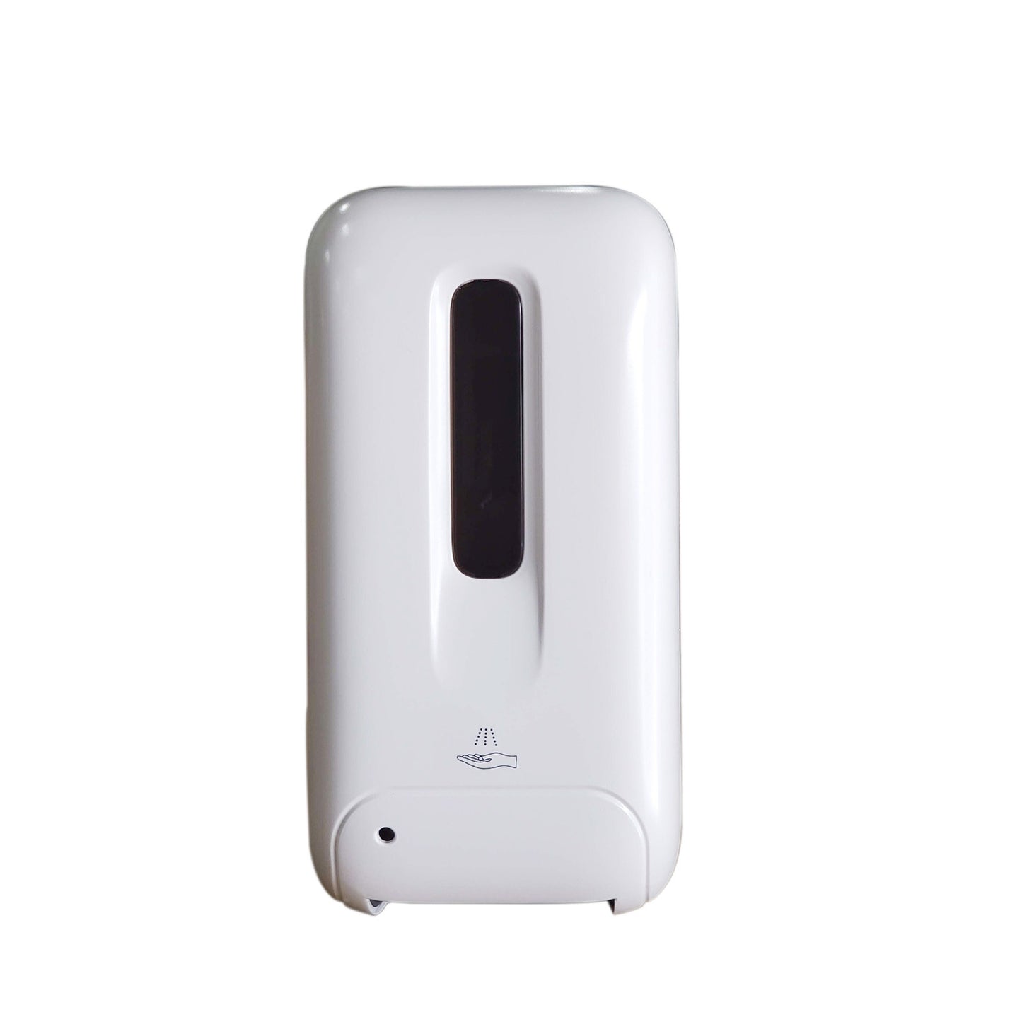 Automatic Sanitizer Dispensers ( With Stand) - KAKSWEAR Online Shop