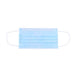 3-Ply Surgical Face Mask - KAKSWEAR Online Shop