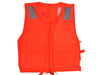 Life Jackets Orange - KAKSWEAR Online Shop