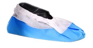 Disposable Shoe Covers - KAKSWEAR Online Shop