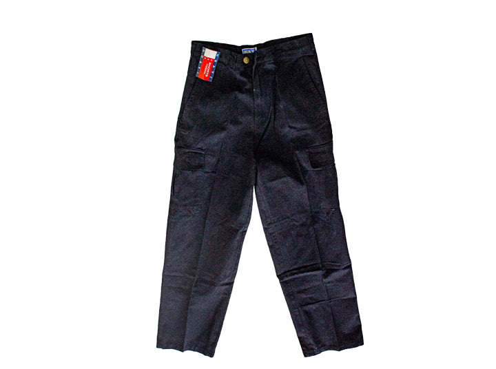 Anti Static Uniform Trouser - KAKSWEAR Online Shop