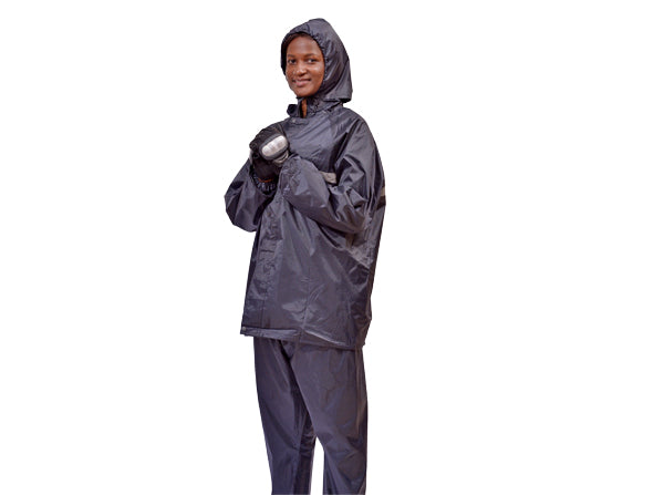 Rain Suit - KAKSWEAR Online Shop